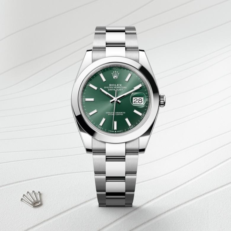 Product Gallery Image 1