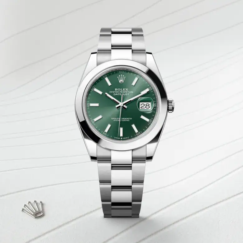 Product Gallery Image 1