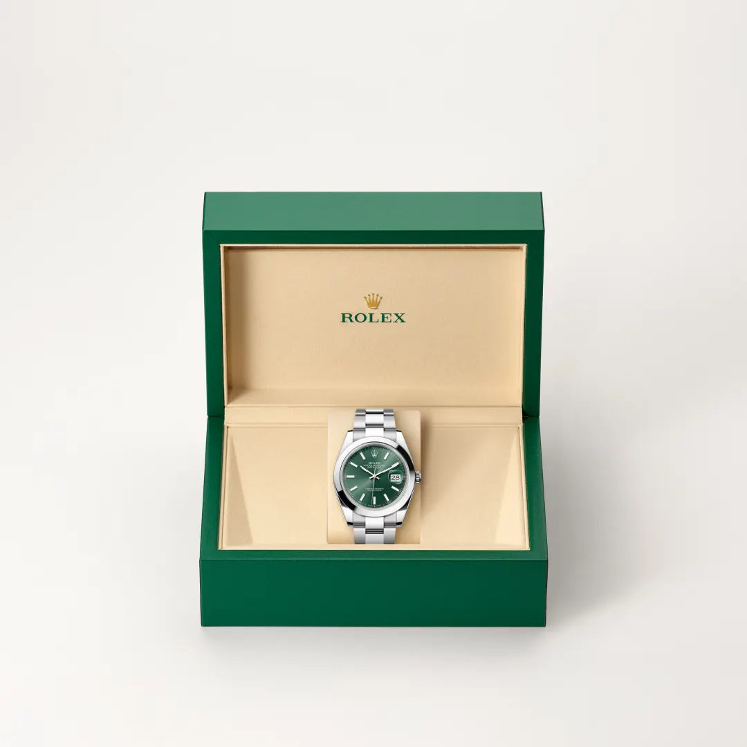 Product Gallery Image 2