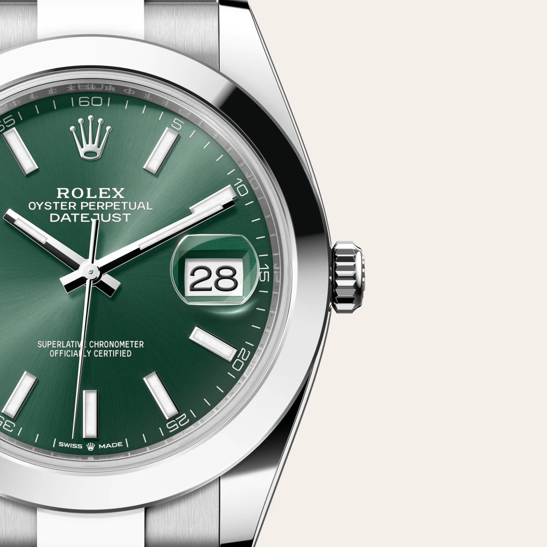 Product Gallery Image 3
