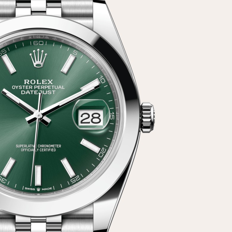 Product Gallery Image 3