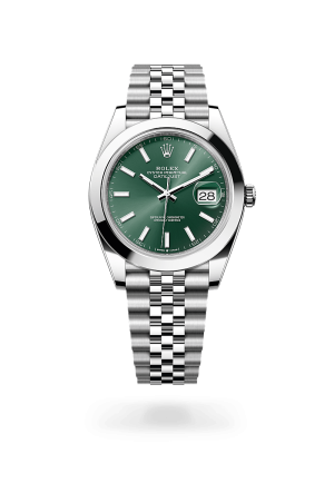 M126300-0020