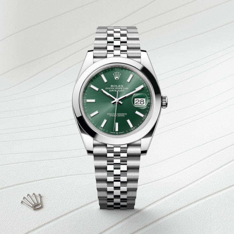 Product Gallery Image 1