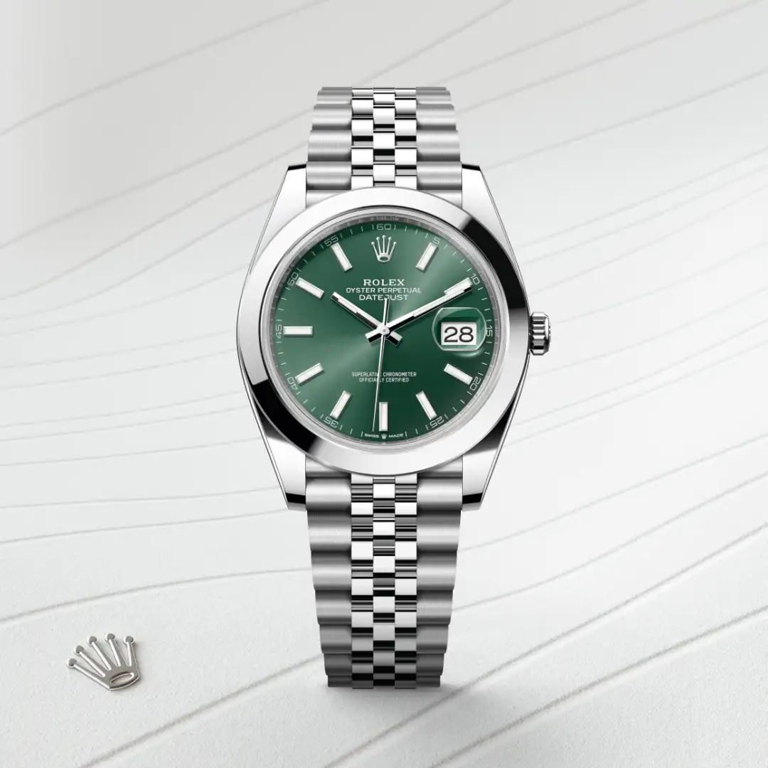 Product Gallery Image 1