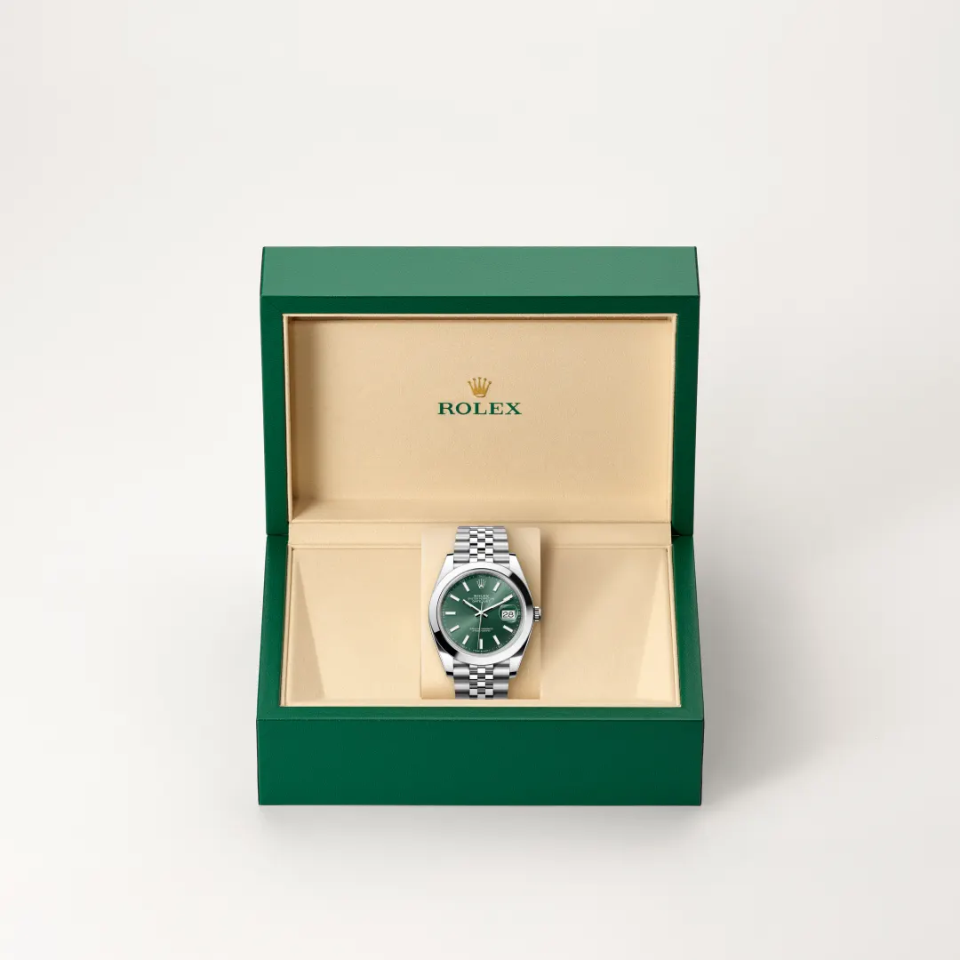 Product Gallery Image 2
