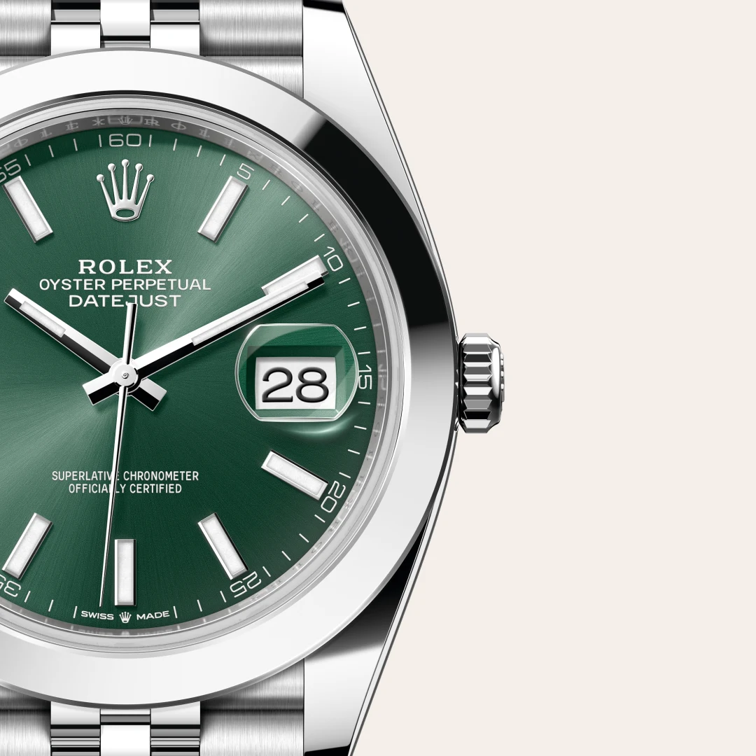 Product Gallery Image 3