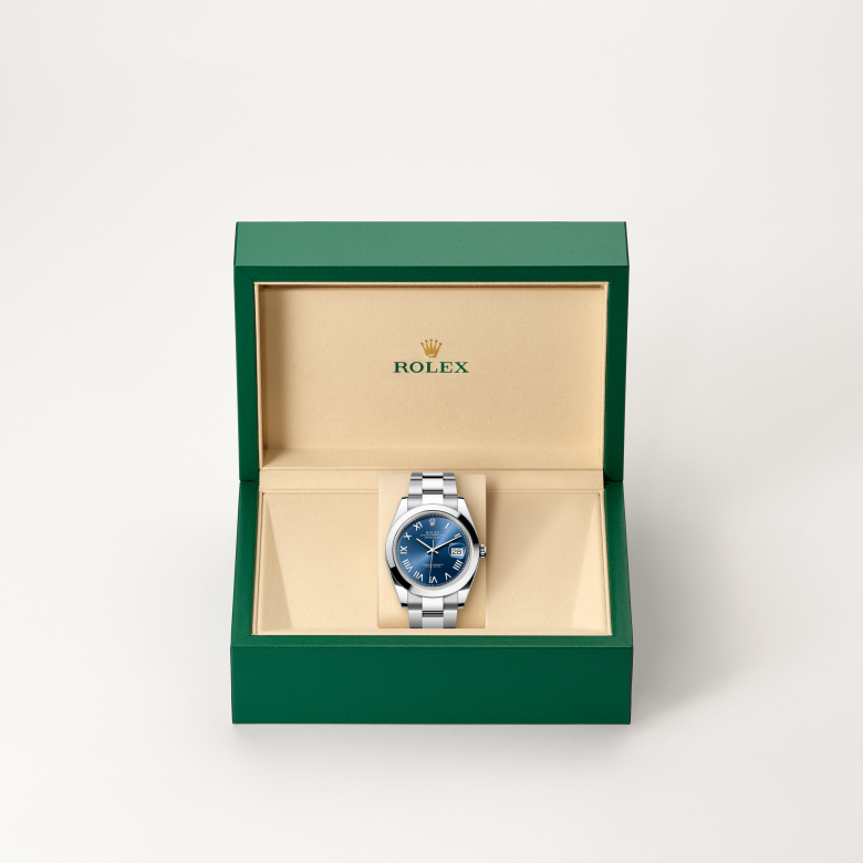 Product Gallery Image 2