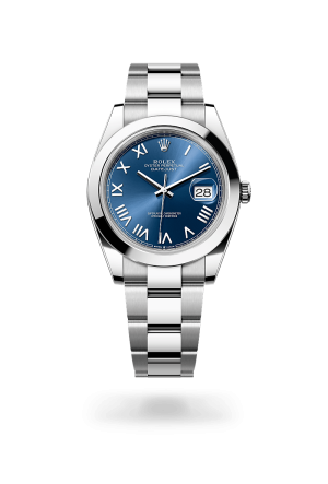 M126300-0029