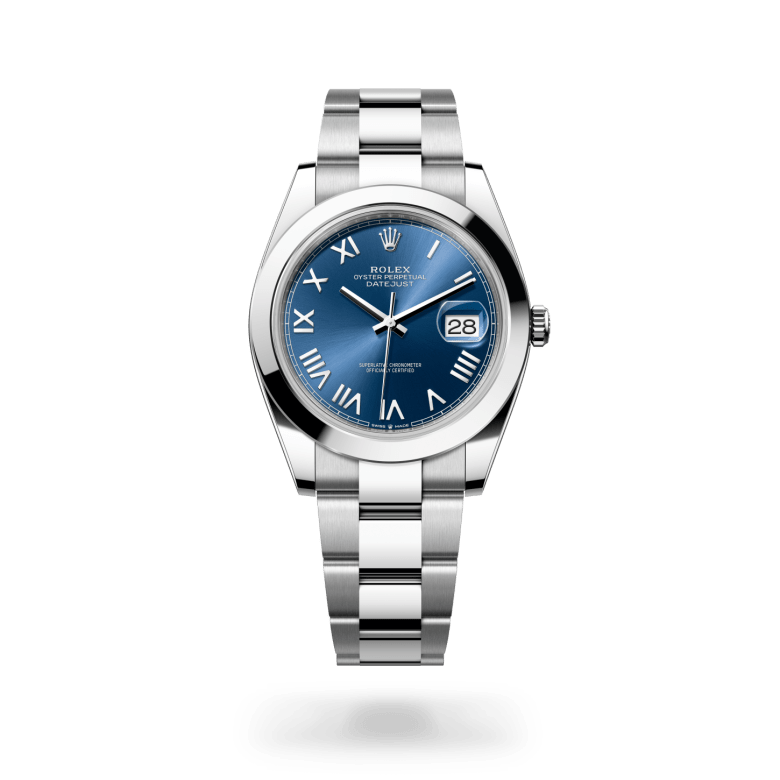 M126300-0029