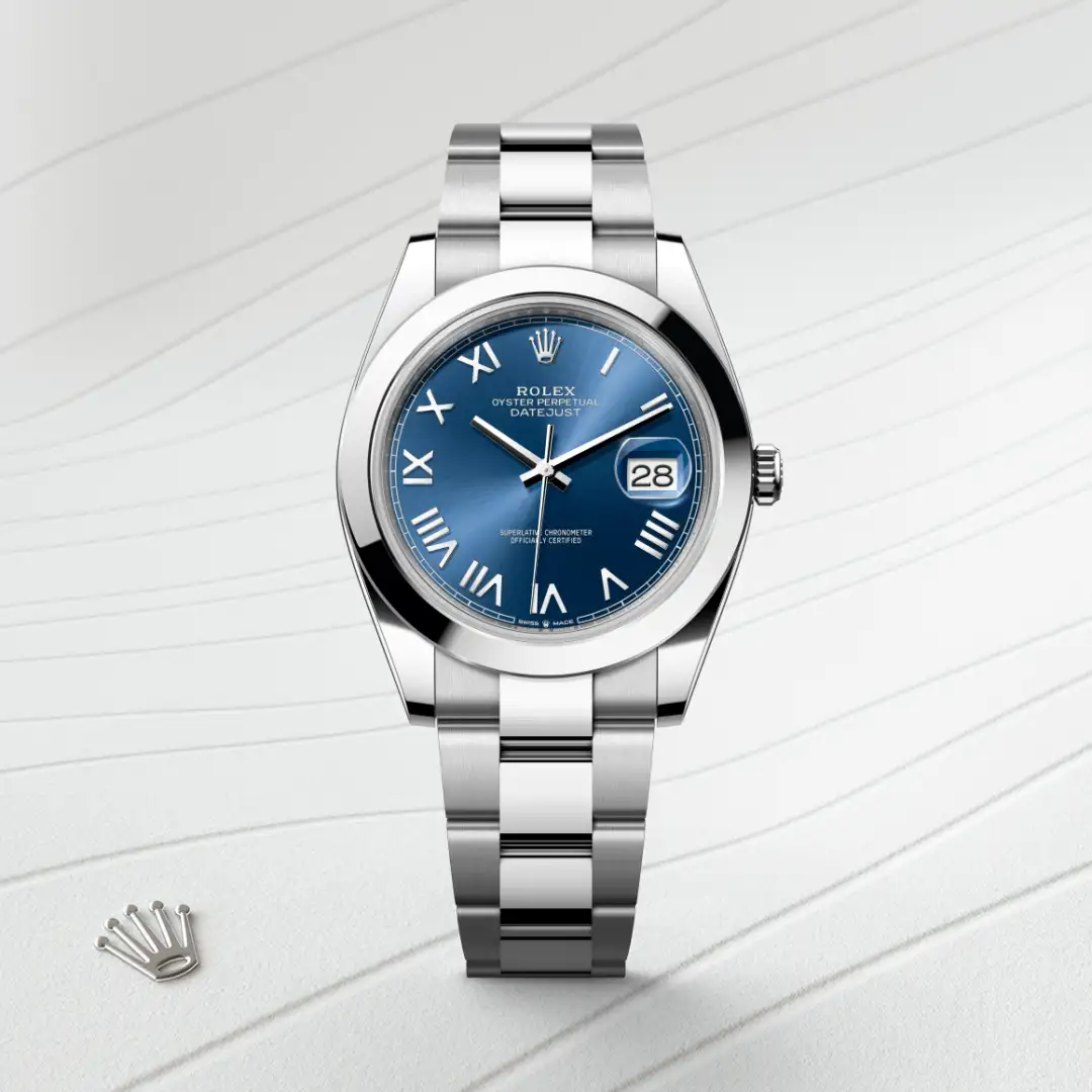 Product Gallery Image 1