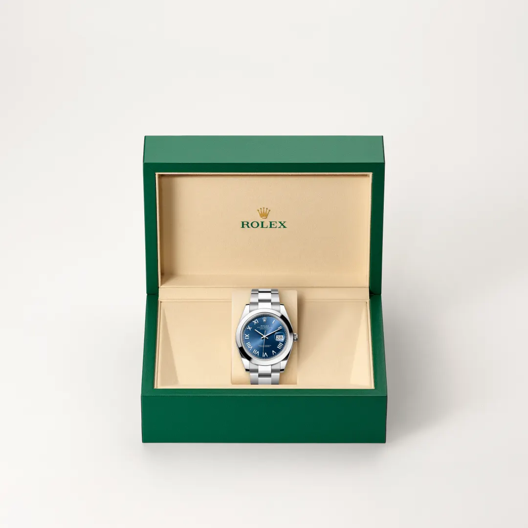 Product Gallery Image 2