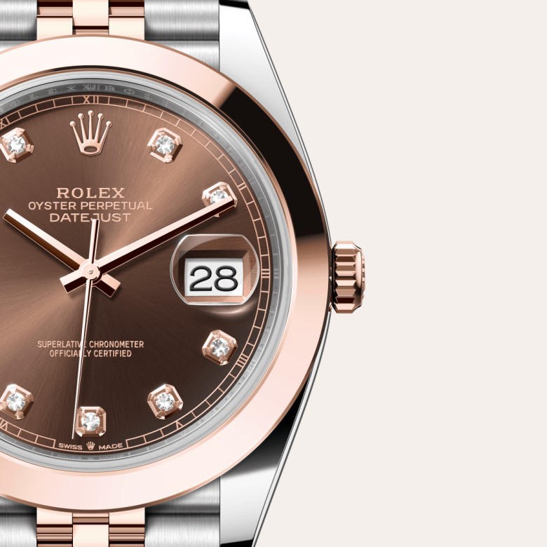 Product Gallery Image 3