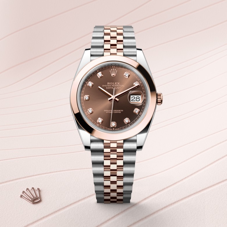 Product Gallery Image 1