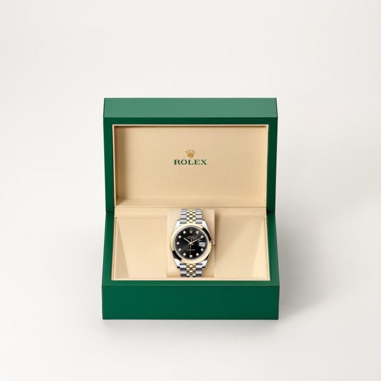 Product Gallery Image 2