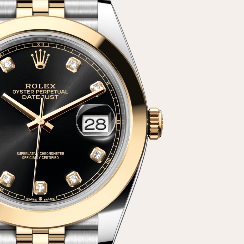 Product Gallery Image 3