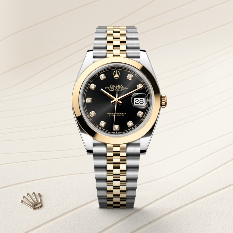 Product Gallery Image 1