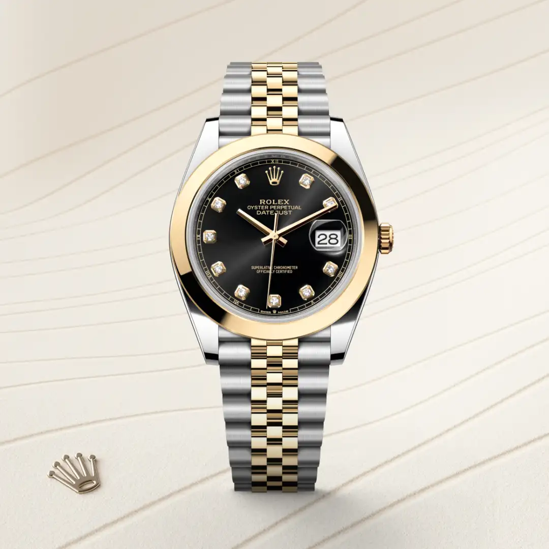 Product Gallery Image 1