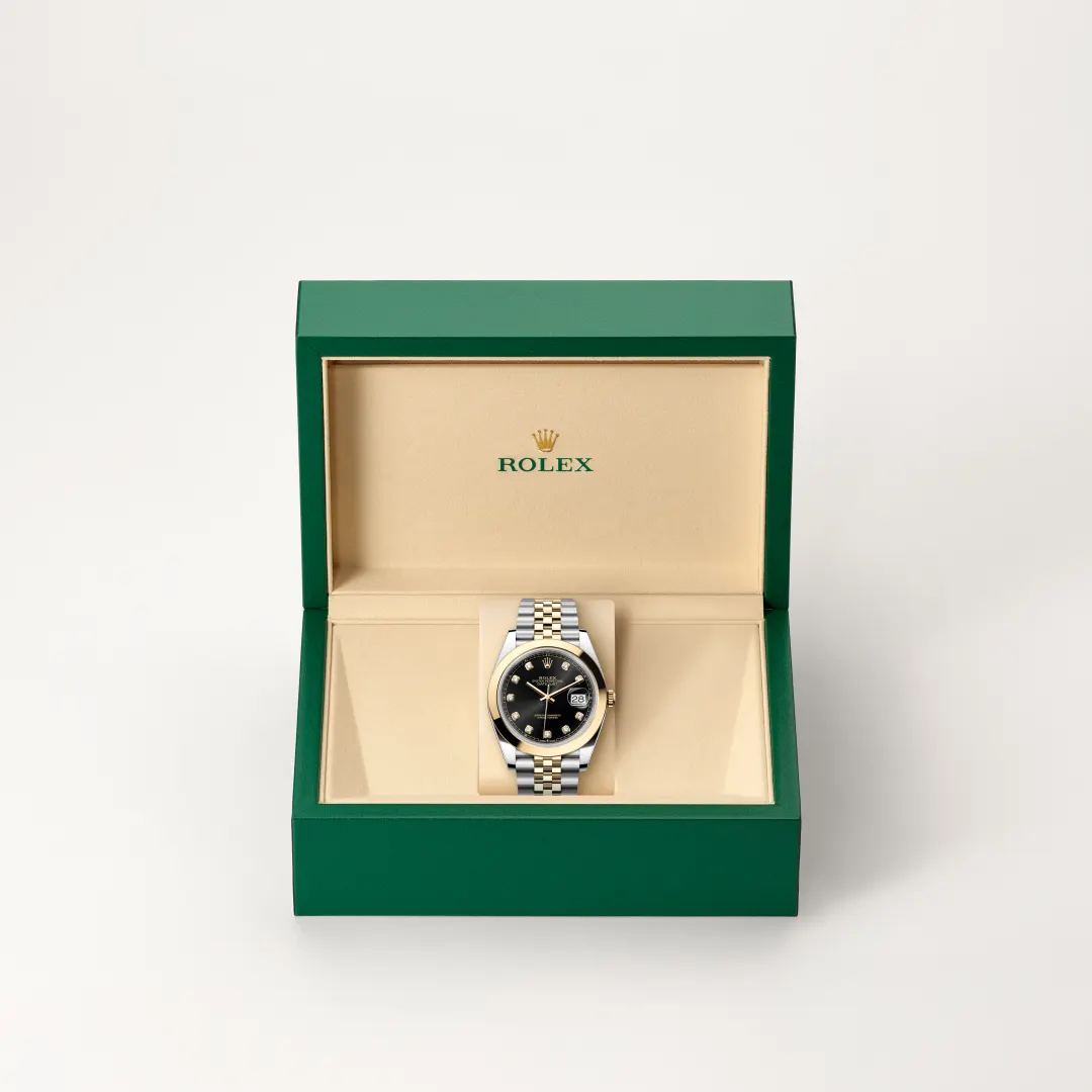Product Gallery Image 2