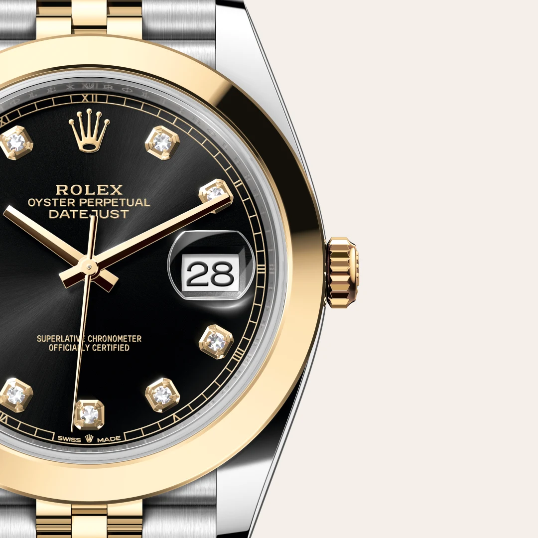 Product Gallery Image 3
