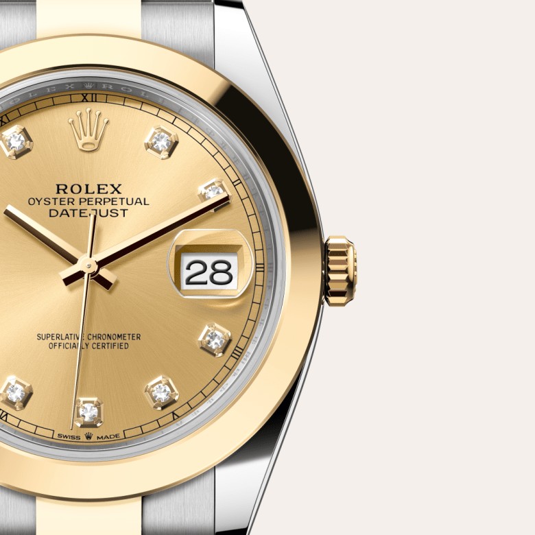 Product Gallery Image 3