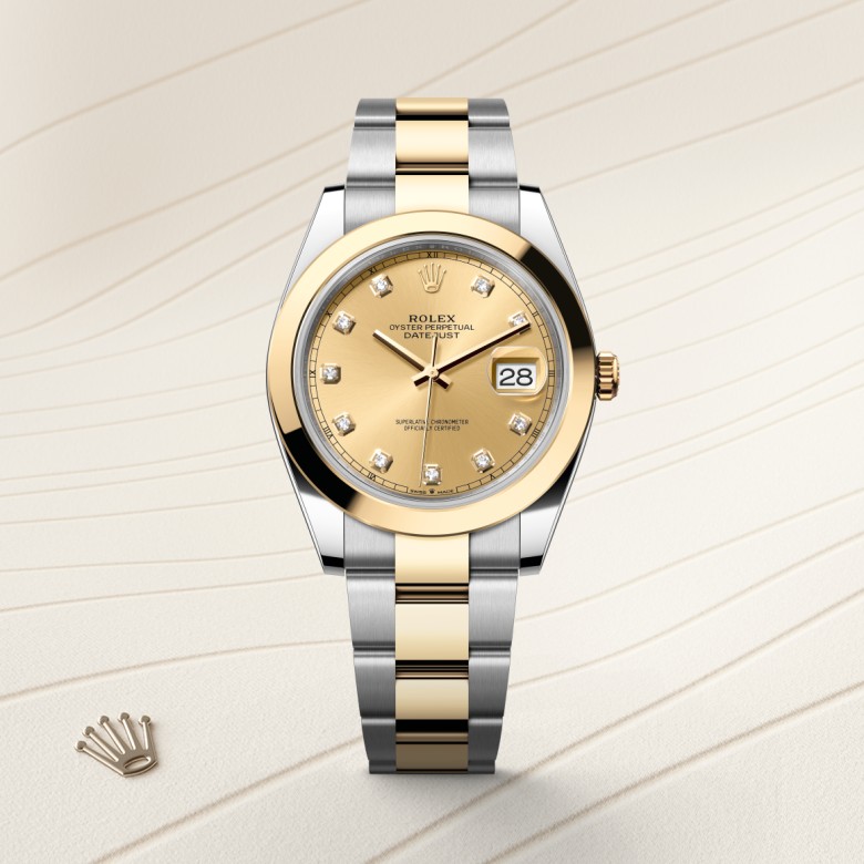 Product Gallery Image 1