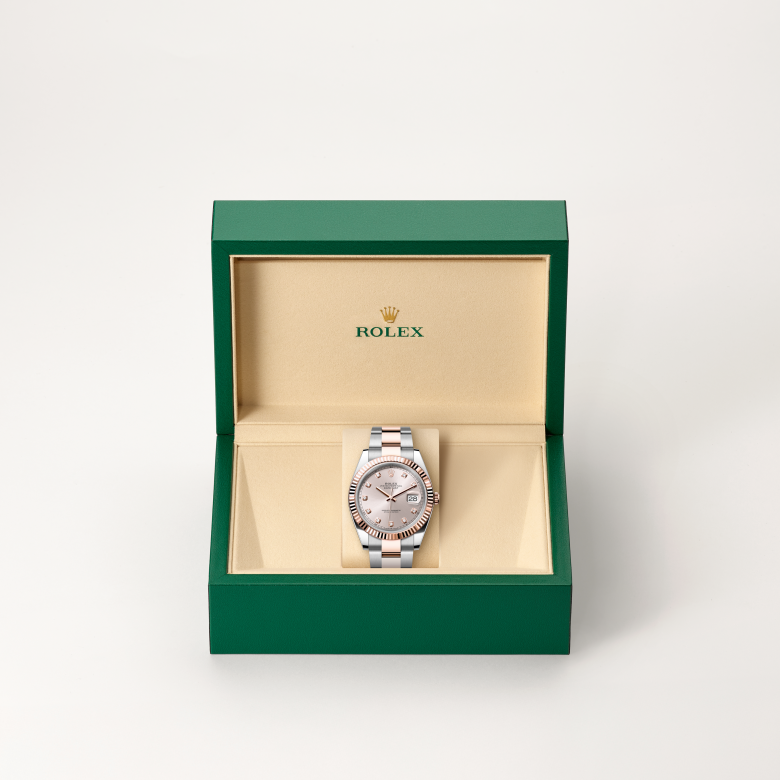 Product Gallery Image 2