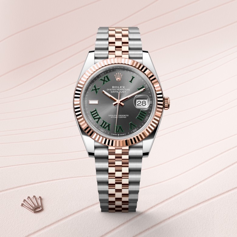 Product Gallery Image 1