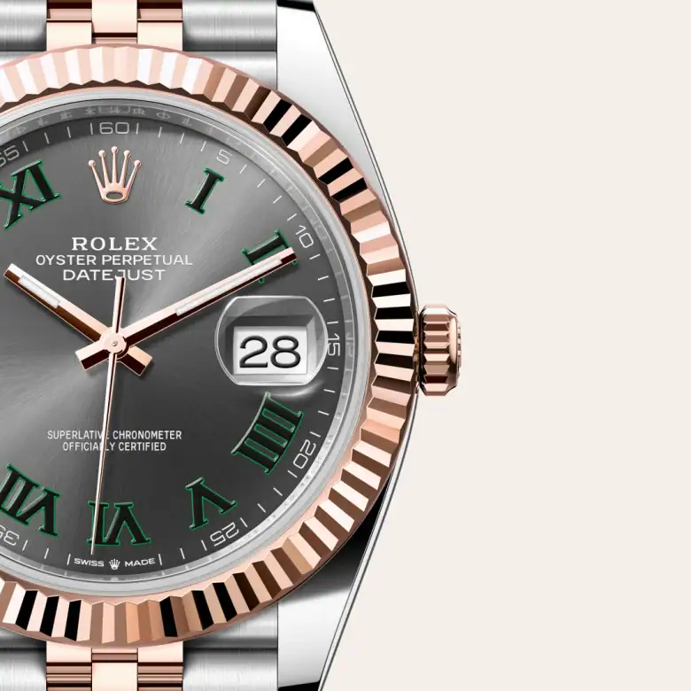 Product Gallery Image 4