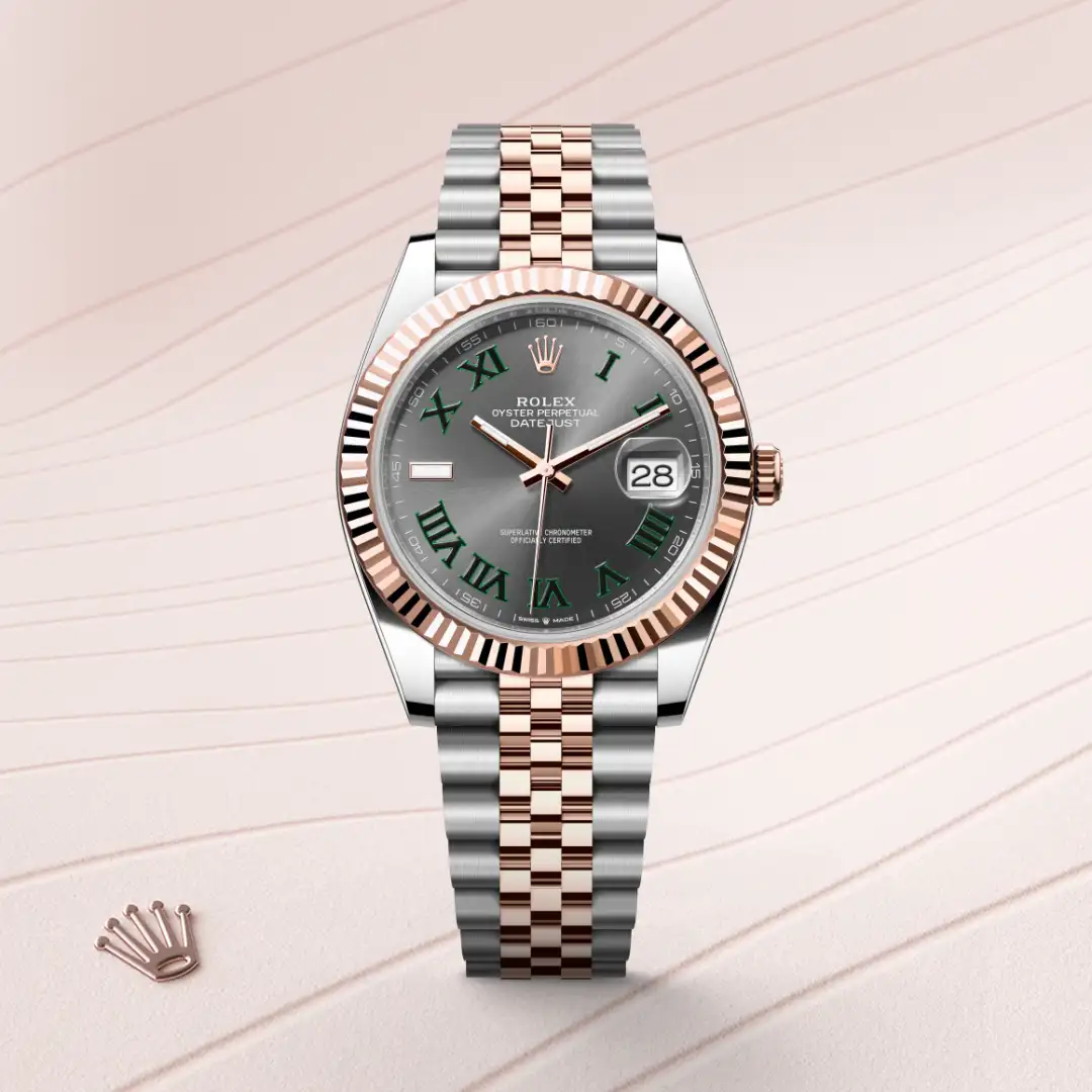 Product Gallery Image 1