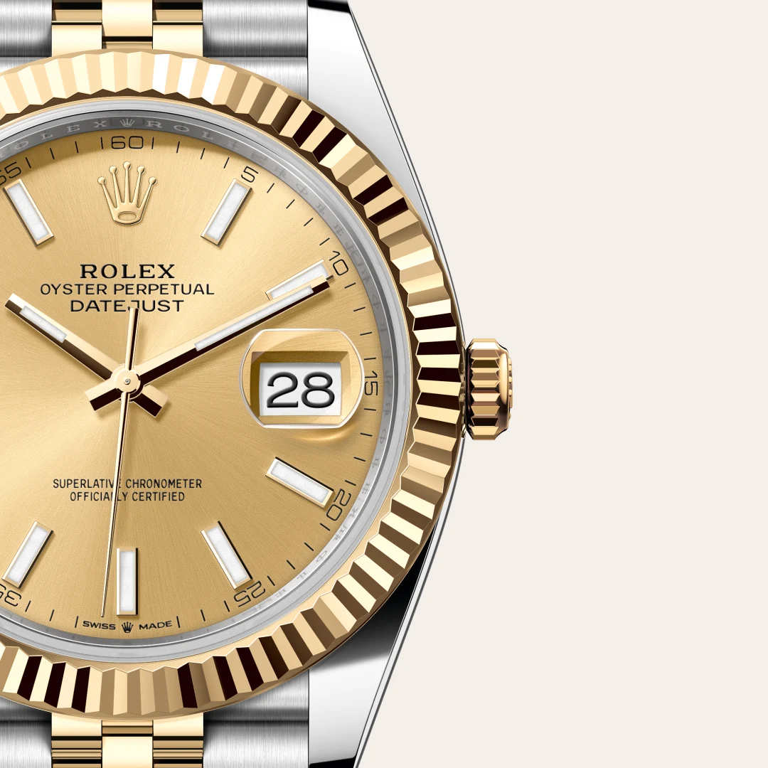Product Gallery Image 3