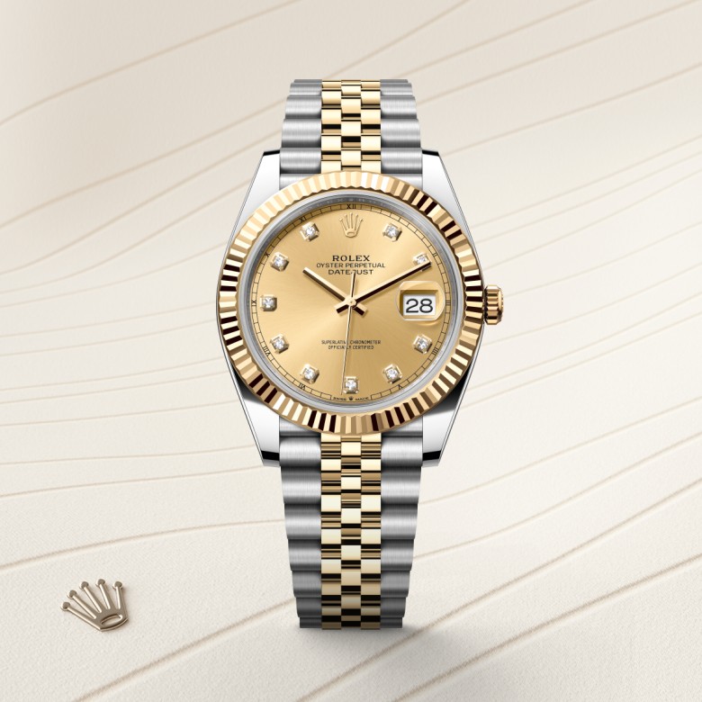 Product Gallery Image 1