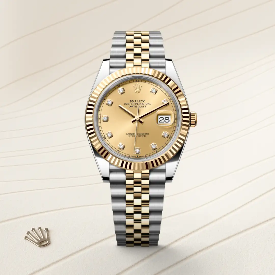 Product Gallery Image 1