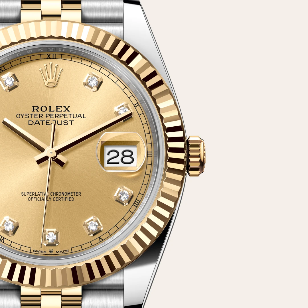 Product Gallery Image 3