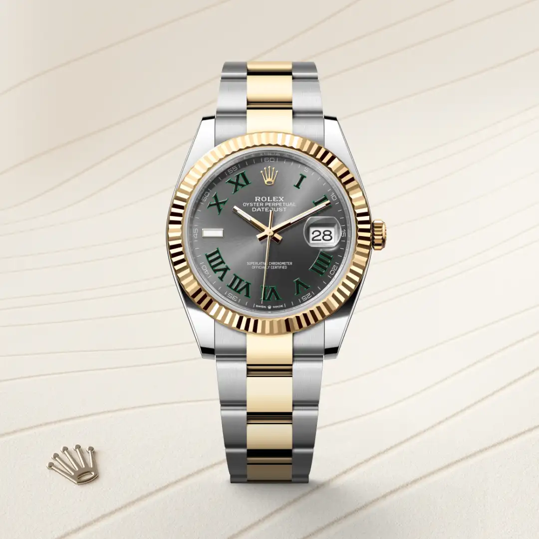 Product Gallery Image 1