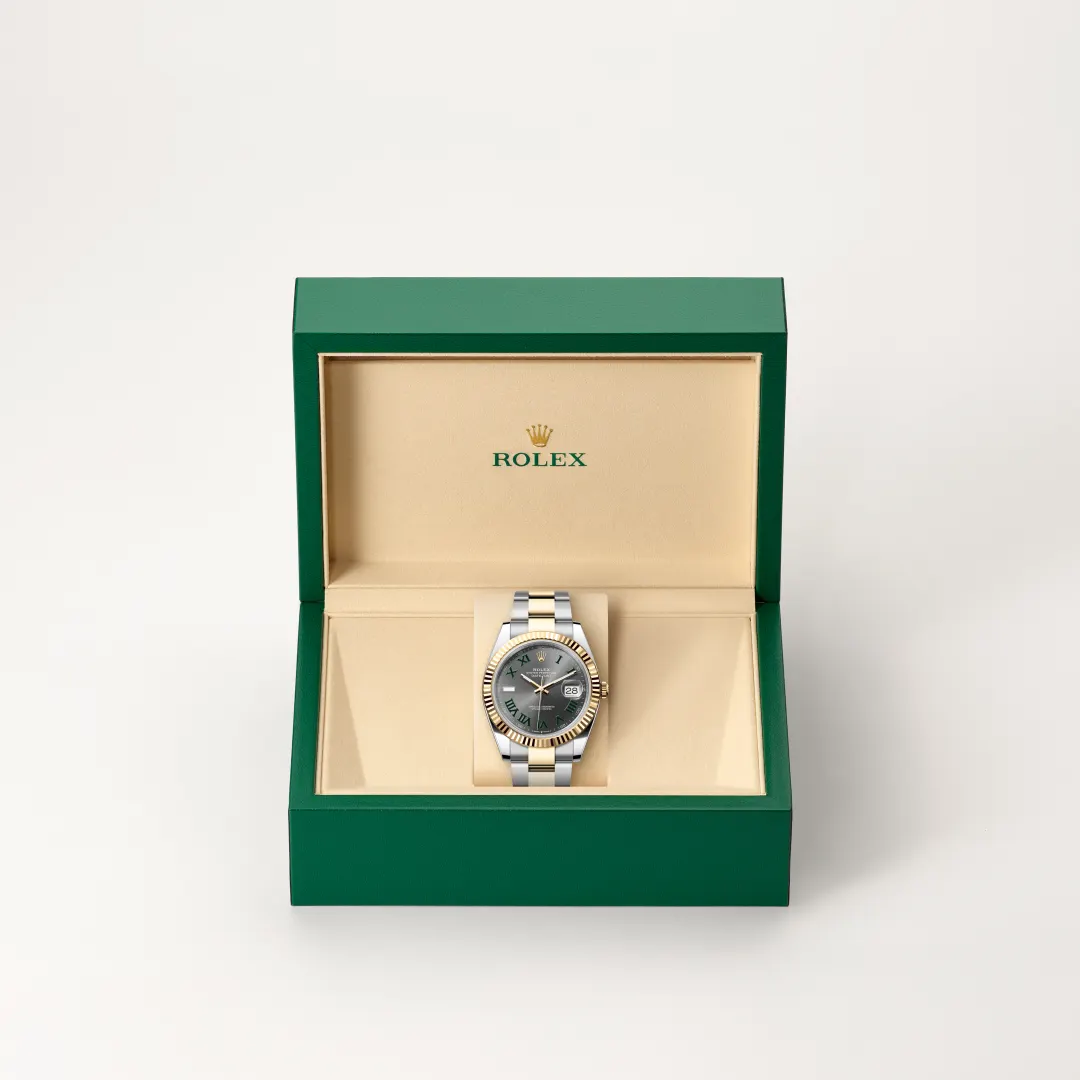 Product Gallery Image 2