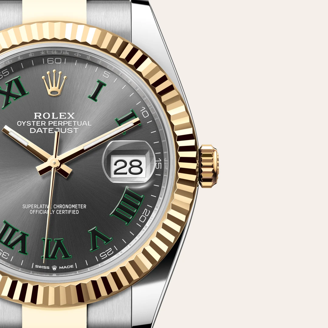 Product Gallery Image 3