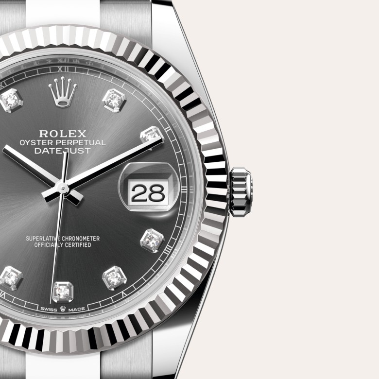 Product Gallery Image 3
