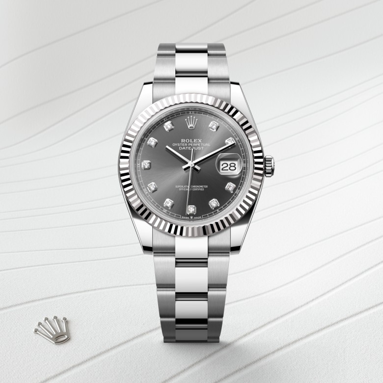 Product Gallery Image 1
