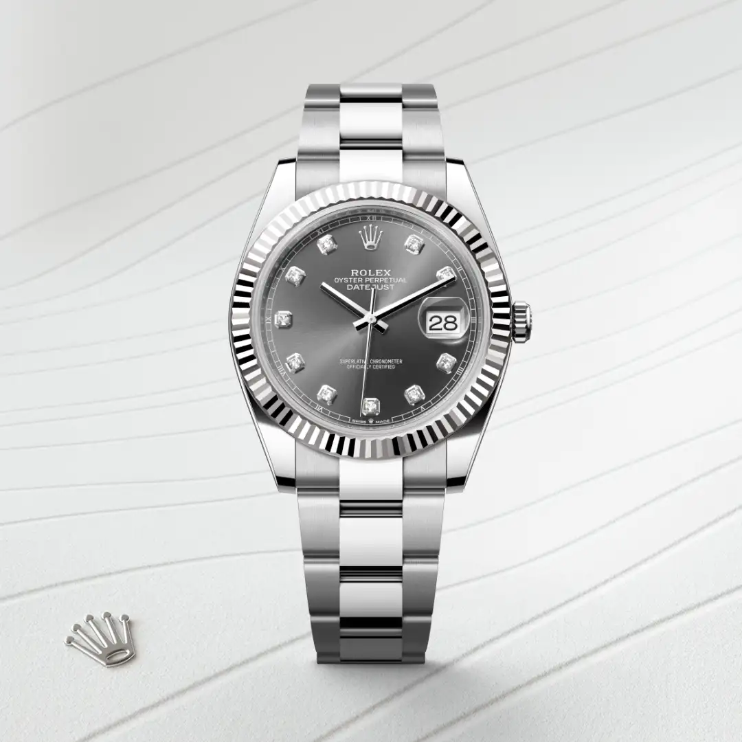Product Gallery Image 1