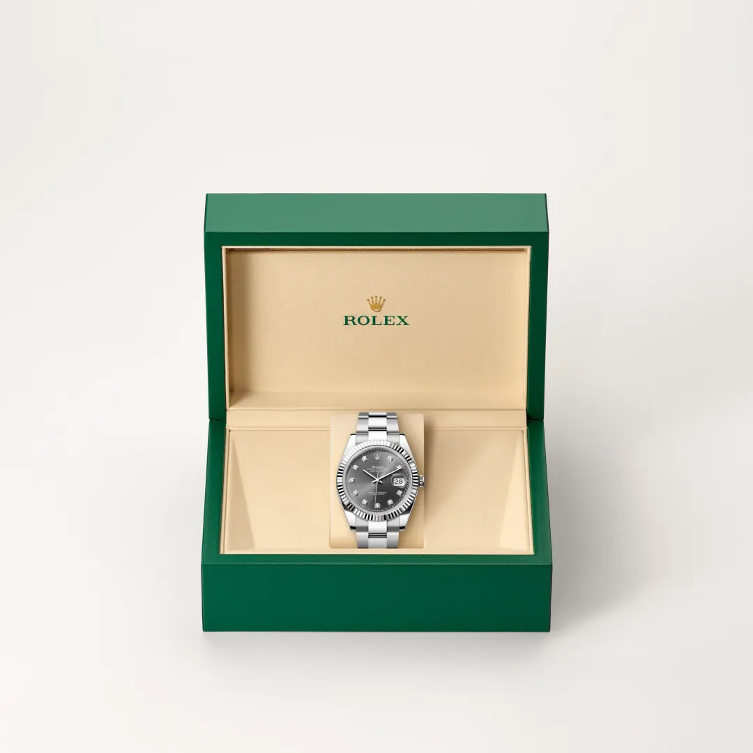 Product Gallery Image 2