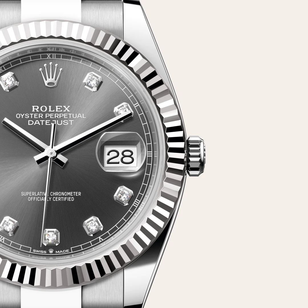 Product Gallery Image 3
