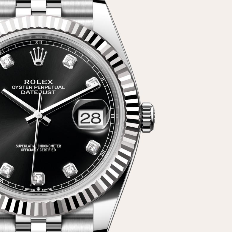 Product Gallery Image 3