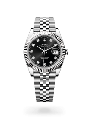 M126334-0012