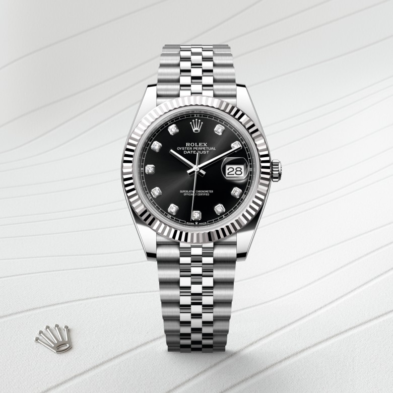 Product Gallery Image 1
