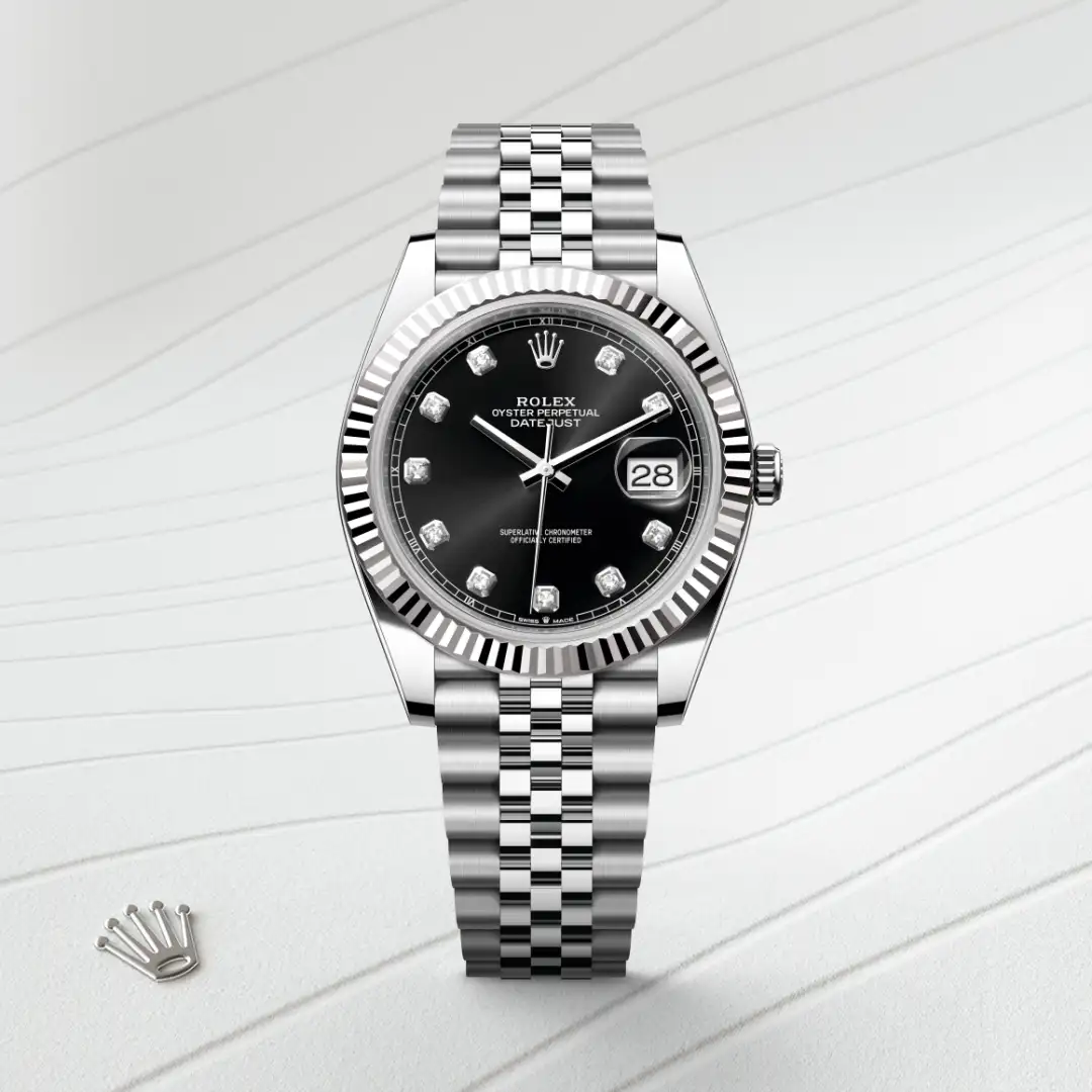 Product Gallery Image 1