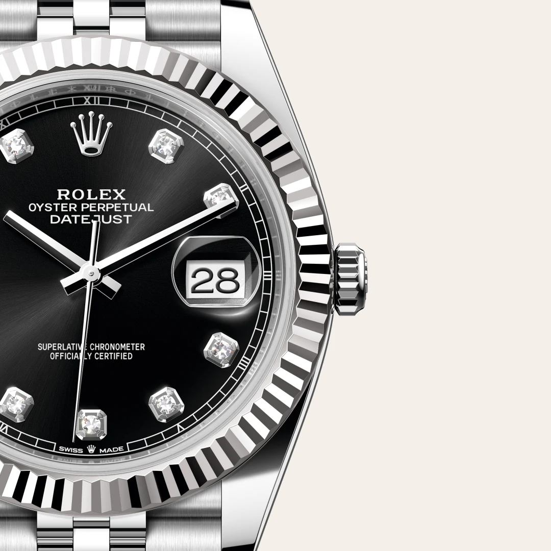 Product Gallery Image 3