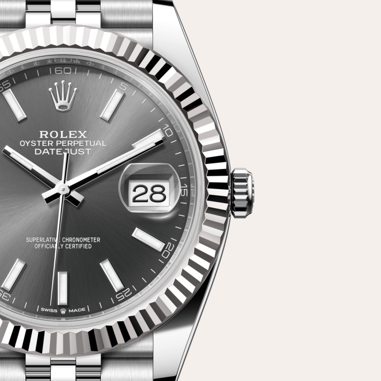 Product Gallery Image 3