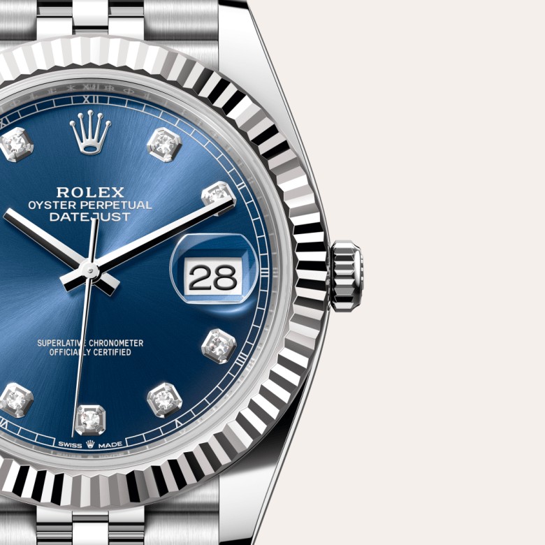 Product Gallery Image 3