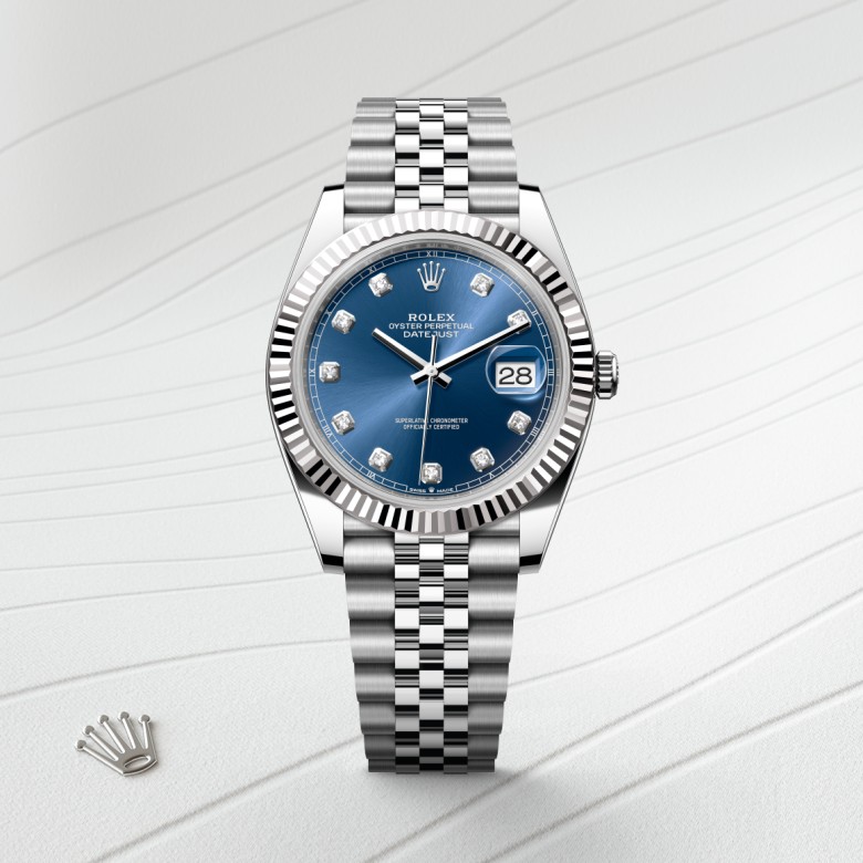 Product Gallery Image 1