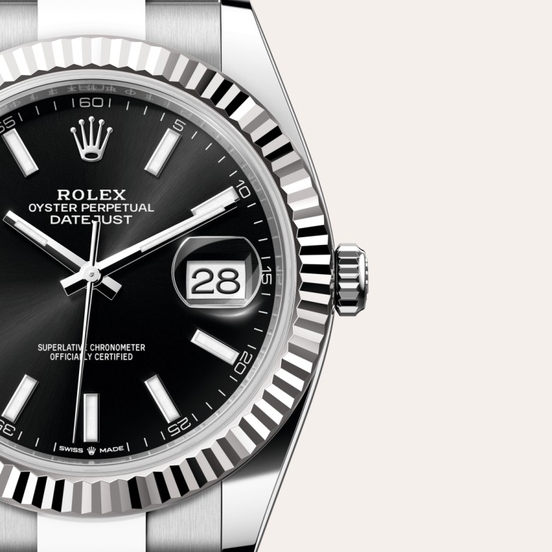 Product Gallery Image 3